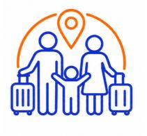 4D3N Designated Package-icon