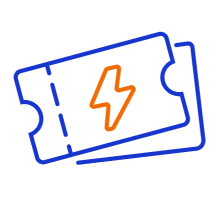 4D3N Designated Package-icon