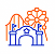4D3N Designated Package-icon