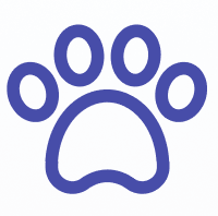 Wildlife Care & Husbandry