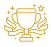 International Honors