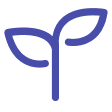 Philanthropic Foundation