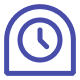 Seamless All-in-One Access-icon